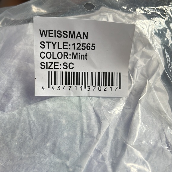 RAIN, RAIN GO AWAY - Picture 4 of 4